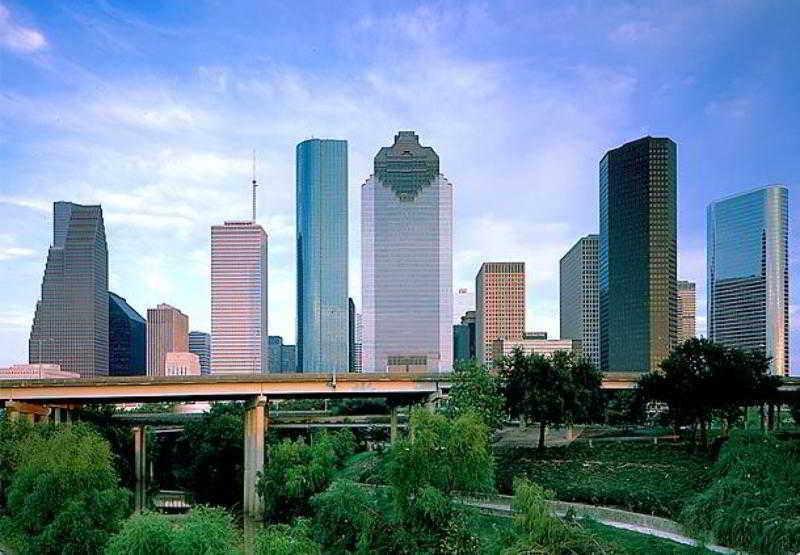 Courtyard I-10 West/energy Corridor 3*